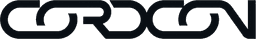 CordCon