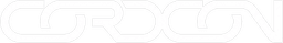 CordCon